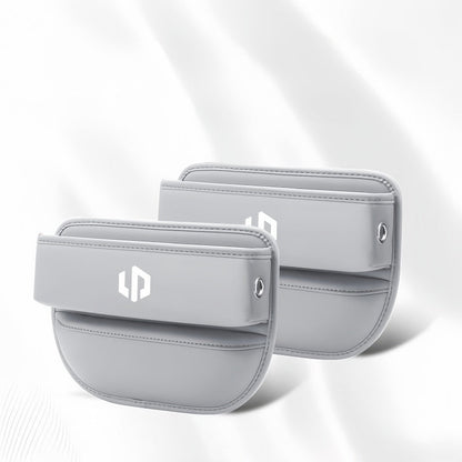 Seat Gap Storage Box for Leapmotor B10/B05/C10 - NICE EVS