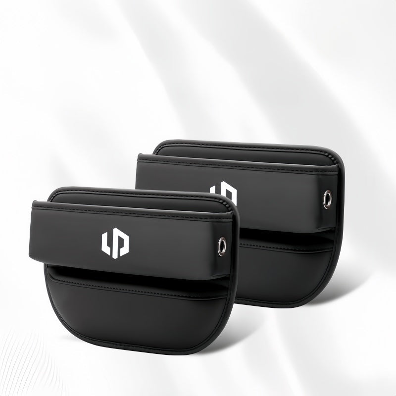 Seat Gap Storage Box for Leapmotor B10/B05/C10 - NICE EVS