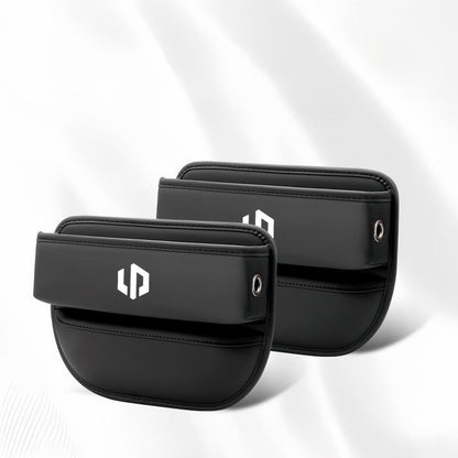Seat Gap Storage Box for Leapmotor B10/B05/C10 - NICE EVS