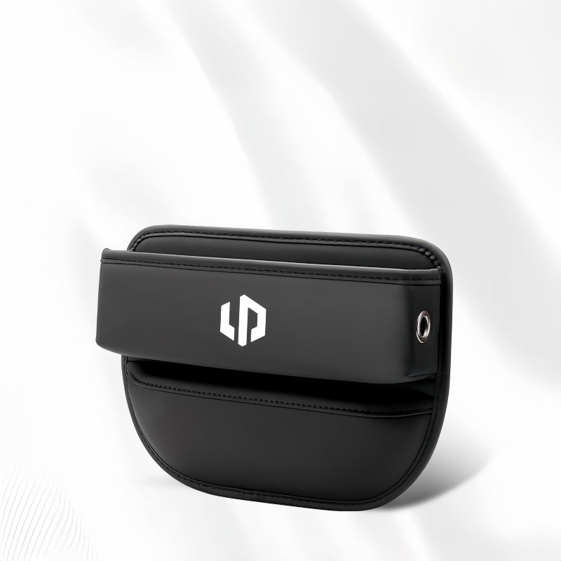 Seat Gap Storage Box for Leapmotor B10/B05/C10 - NICE EVS
