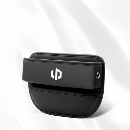 Seat Gap Storage Box for Leapmotor B10/B05/C10 - NICE EVS