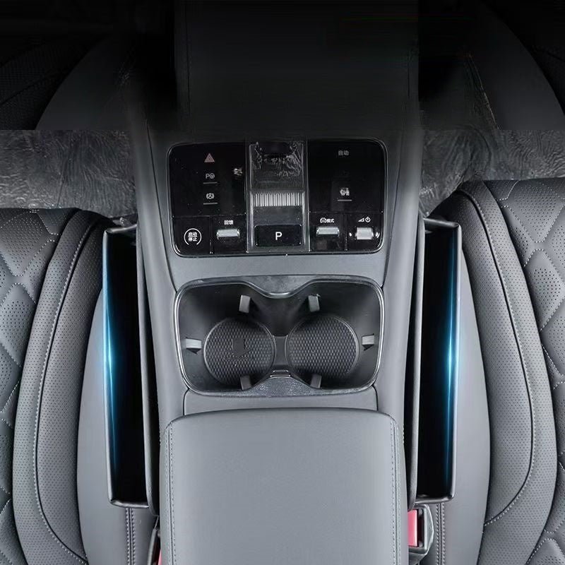 Seat Gap Storage Organizer for BYD Sealion 7 - NICE EVS
