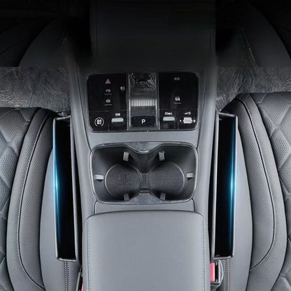 Seat Gap Storage Organizer for BYD Sealion 7 - NICE EVS