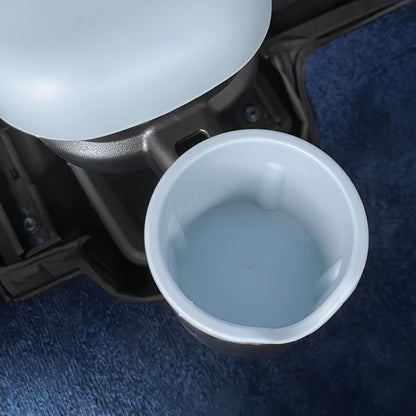 Second Row Cup Holder for BYD ATTO 1 - NICE EVS