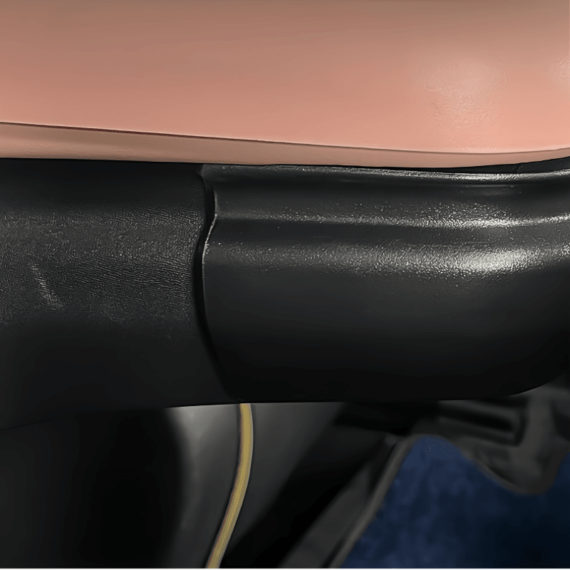 Second Row Cup Holder for BYD ATTO 1 - NICE EVS