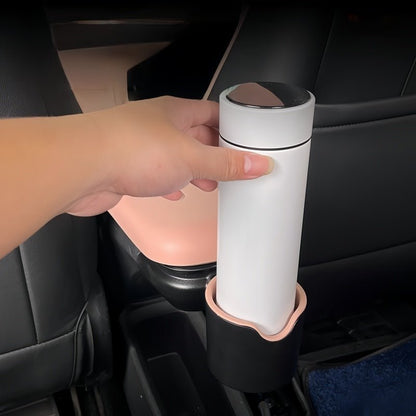 Second Row Cup Holder for BYD ATTO 1 - NICE EVS