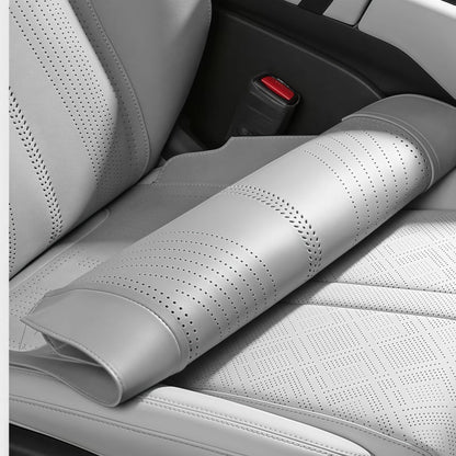 Semi - Wrapped Seat Covers for BYD ATTO 2 - NICE EVS