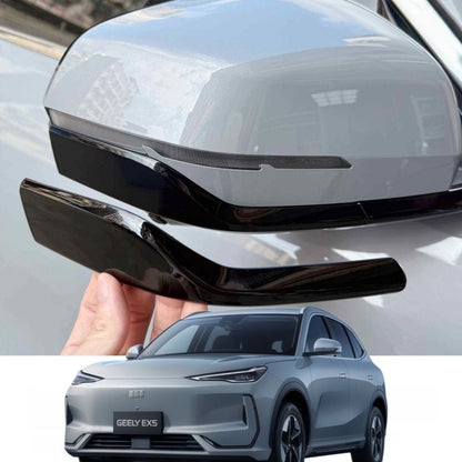Side Mirror Anti - Collision Strip for Geely EX5 - NICE EVS