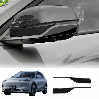 Side Mirror Anti - Collision Strip for Geely EX5 - NICE EVS