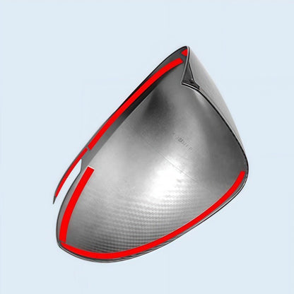 Side Mirror Cover for BYD ATTO 2 (2 Pcs) - NICE EVS