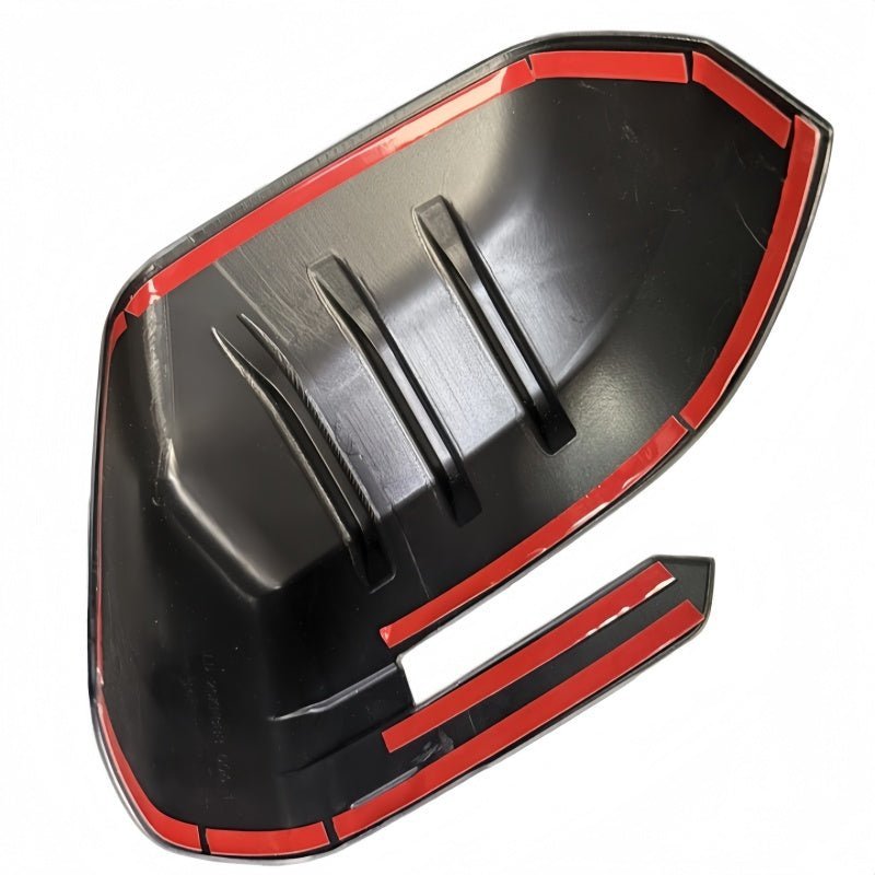 Side Mirror Cover for Denza B8 & BYD Leopard 8 - NICE EVS