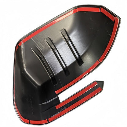 Side Mirror Cover for Denza B8 & BYD Leopard 8 - NICE EVS