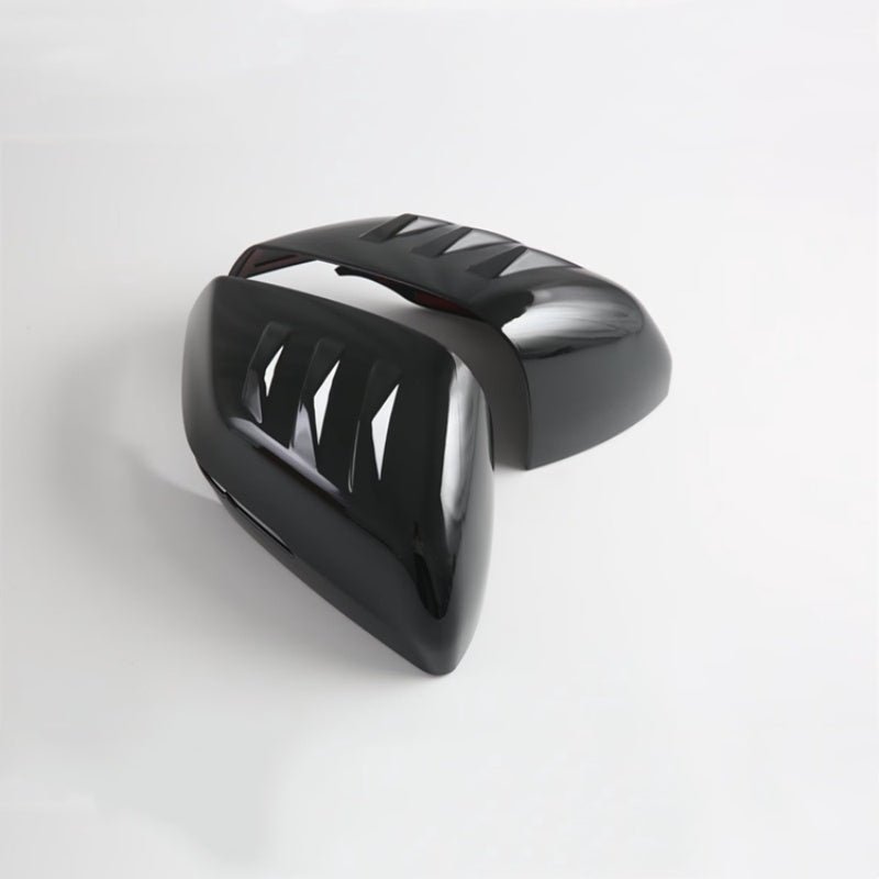 Side Mirror Cover Protector for Geely EX5 - NICE EVS