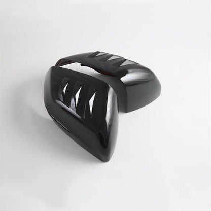 Side Mirror Cover Protector for Geely EX5 - NICE EVS
