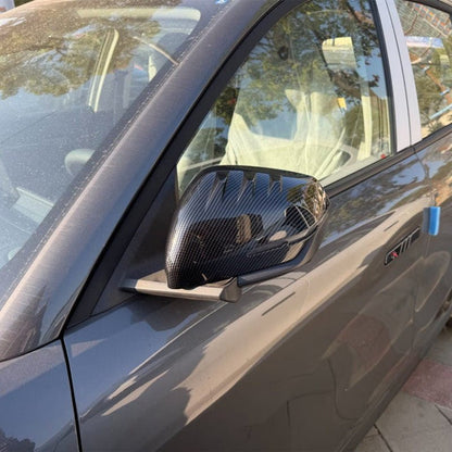Side Mirror Cover Protector for Geely EX5 - NICE EVS