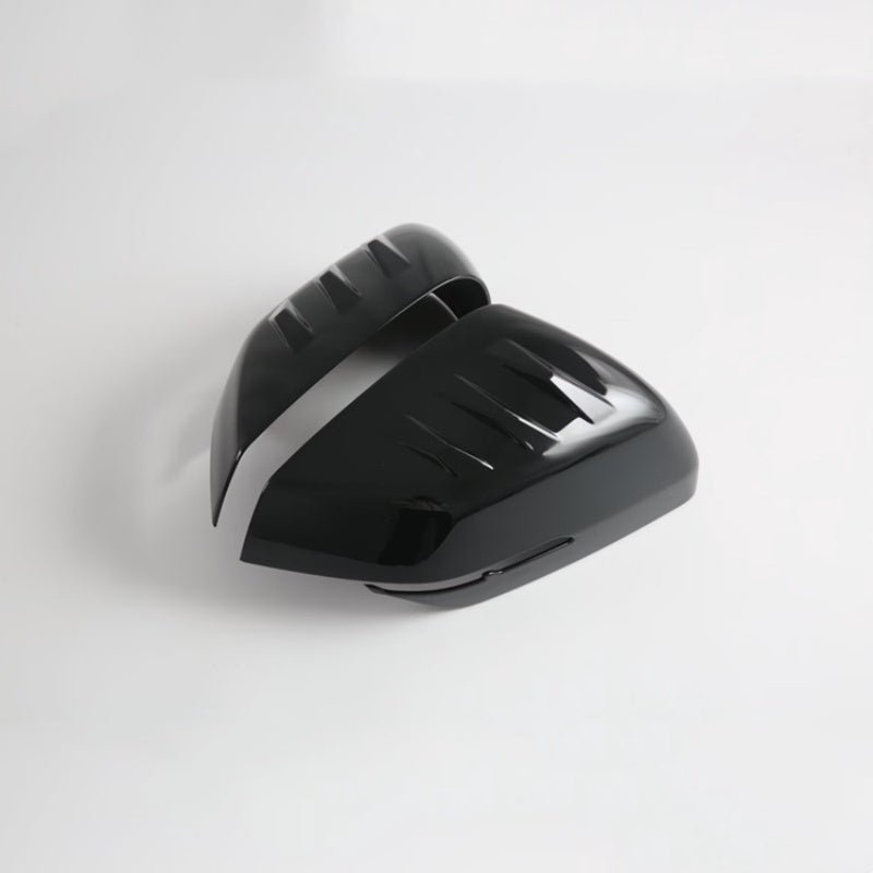Side Mirror Cover Protector for Geely EX5 - NICE EVS