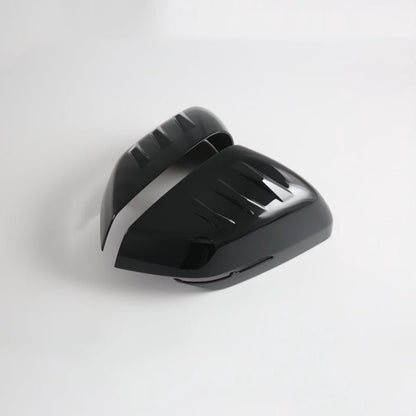 Side Mirror Cover Protector for Geely EX5 - NICE EVS