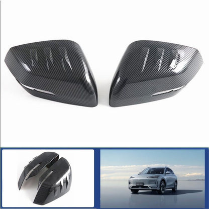 Side Mirror Cover Protector for Geely EX5 - NICE EVS