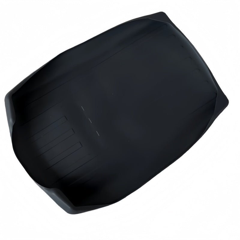 Silicone Center Armrest Cover for BYD Atto 3 2023-2026 - NICE EVS