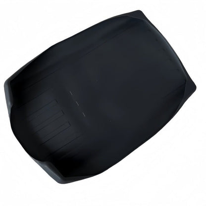 Silicone Center Armrest Cover for BYD Atto 3 2023-2026 - NICE EVS