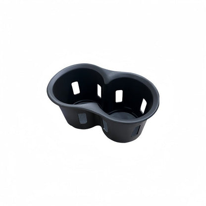 Silicone Cup Holder Insert Mat for BYD Seal 6 DM-i Touring - NICE EVS