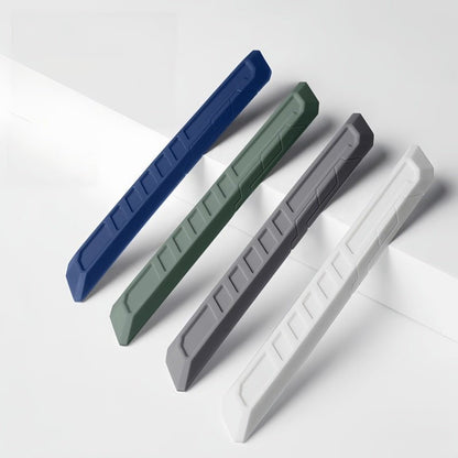 Silicone Door Edge Anti‑Collision Strip for Zeekr X 001 7X 8X 7GT - NICE EVS