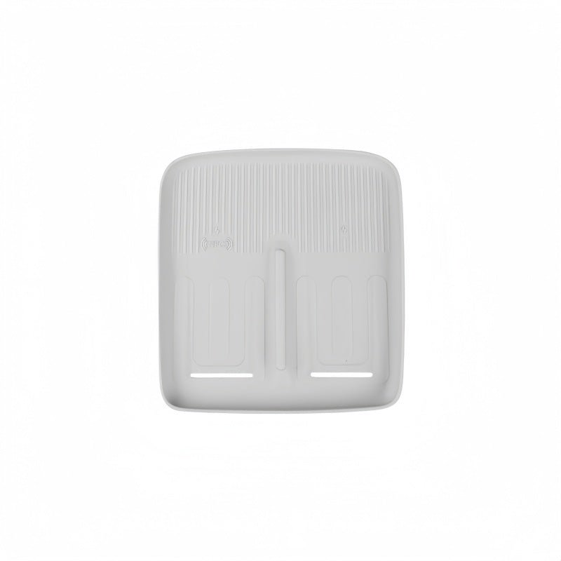 Silicone Wireless Charging Non-Slip Mat for Xpeng G6 2023-2026 - NICE EVS