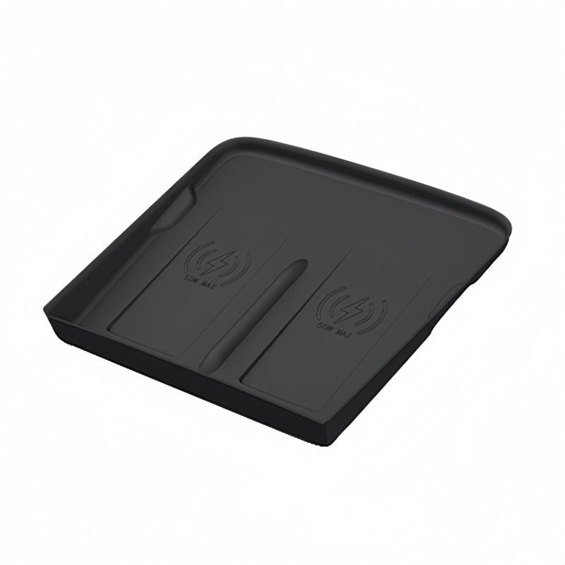 Silicone Wireless Charging Non-Slip Mat for Xpeng G6 2023-2026 - NICE EVS
