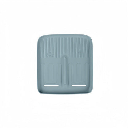 Silicone Wireless Charging Non-Slip Mat for Xpeng G6 2023-2026 - NICE EVS