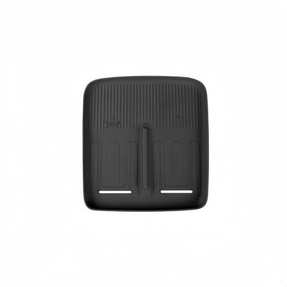 Silicone Wireless Charging Non-Slip Mat for Xpeng G6 2023-2026 - NICE EVS