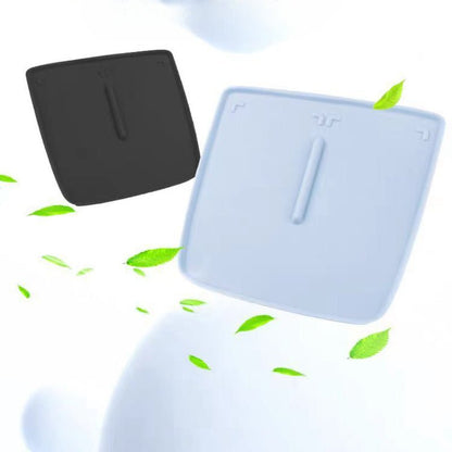 Silicone Wireless Charging Pad for 2024 BYD Seal - NICE EVS