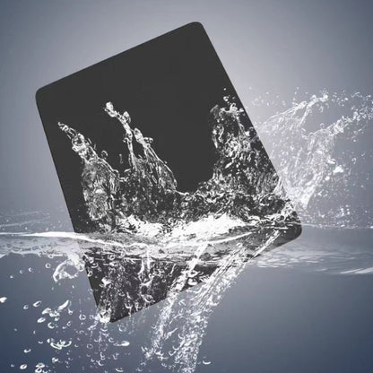 Silicone Wireless Charging Pad for 2024 BYD Seal - NICE EVS