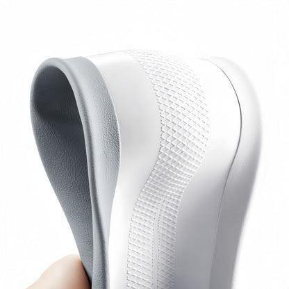 Slip‑On Steering Wheel Cover for Xpeng L03 - NICE EVS