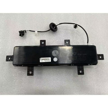 Special LED Tail Logo Light for BYD Sealion 7 - NICE EVS
