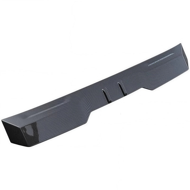 Special Spoiler for BYD Leopard 5 / Denza B5 - NICE EVS