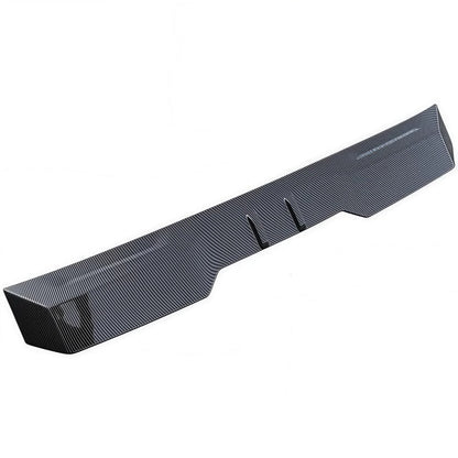 Special Spoiler for BYD Leopard 5 / Denza B5 - NICE EVS