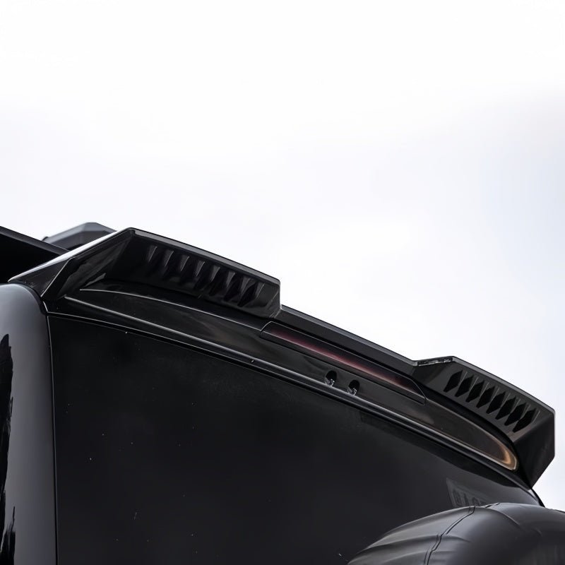 Special Spoiler for BYD Leopard 5 / Denza B5 - NICE EVS