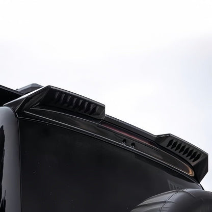 Special Spoiler for BYD Leopard 5 / Denza B5 - NICE EVS