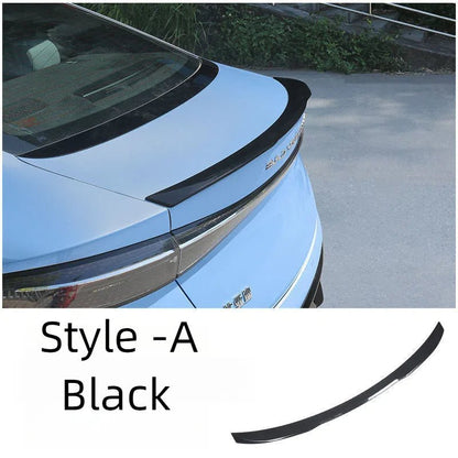 Special Spoiler for BYD Seal - NICE EVS