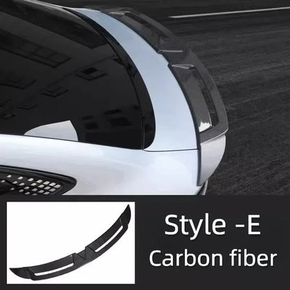 Special Spoiler for BYD Seal - NICE EVS