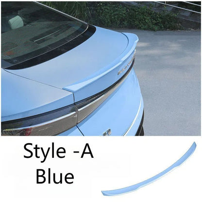 Special Spoiler for BYD Seal - NICE EVS