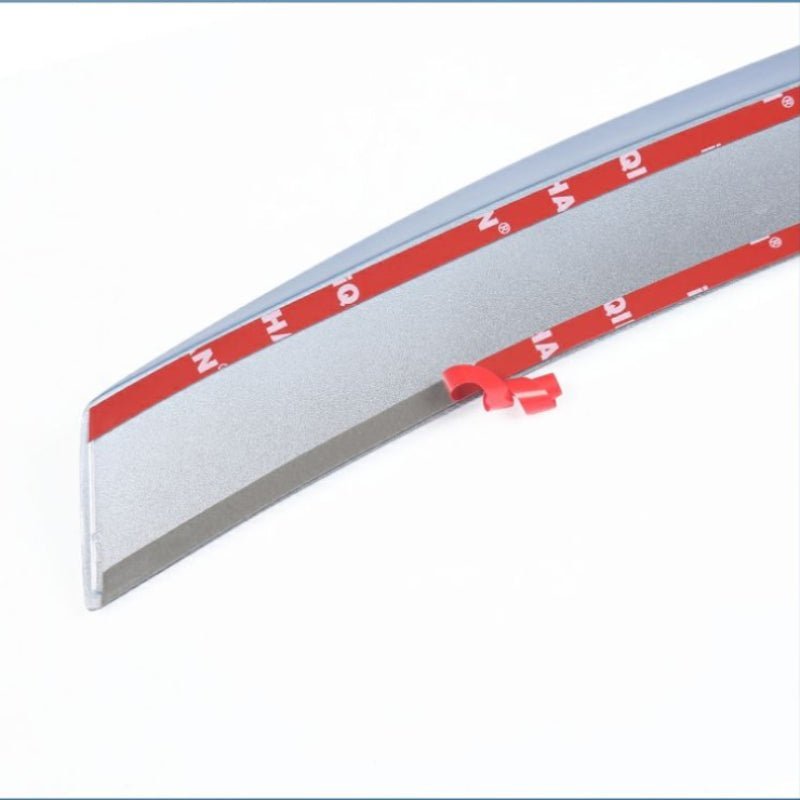 Special Spoiler for BYD Seal - NICE EVS