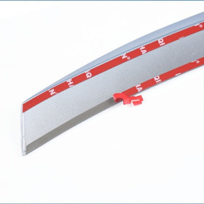 Special Spoiler for BYD Seal - NICE EVS