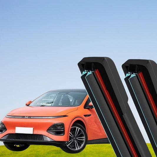 Specific Windshield Wiper Blade for XPeng G6/G9/P7 - NICE EVS