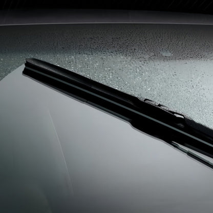 Specific Windshield Wiper Blade for XPeng G6/G9/P7 - NICE EVS