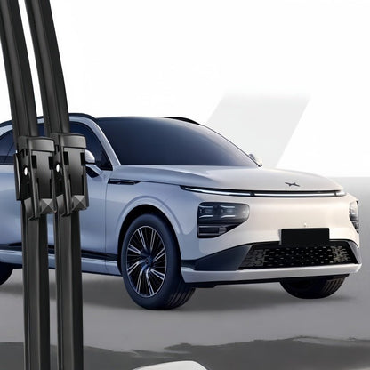 Specific Windshield Wiper Blade for XPeng G6/G9/P7 - NICE EVS