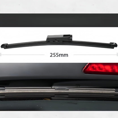 Specific Windshield Wiper Blade for XPeng G6/G9/P7 - NICE EVS