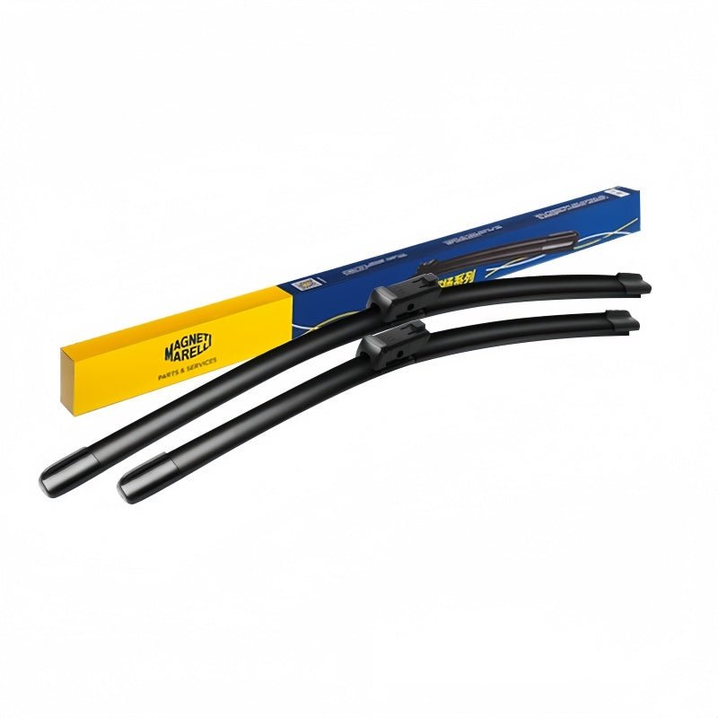 Specific Windshield Wiper Blade for XPeng G6/G9/P7 - NICE EVS