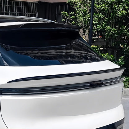 Sport Center Spoiler for Zeekr 7X - NICE EVS