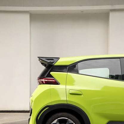 Sport Spoiler for BYD ATTO 1 - NICE EVS
